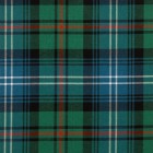 Urquhart Ancient 13oz Tartan Fabric By The Metre